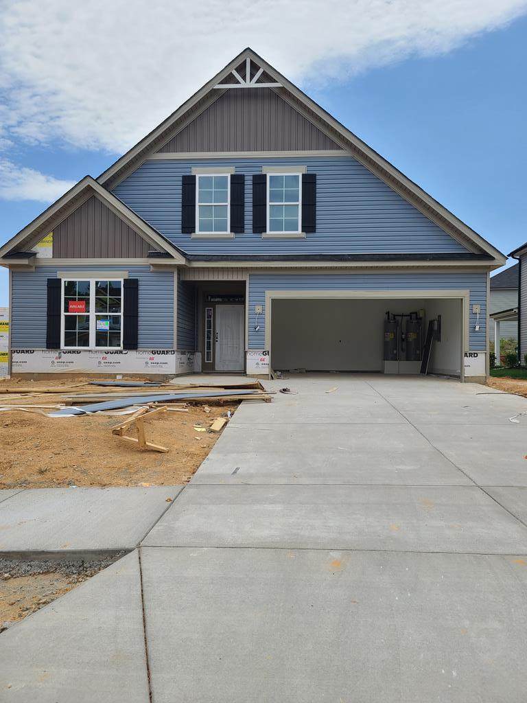 3084 Lobella Drive - Photo 1