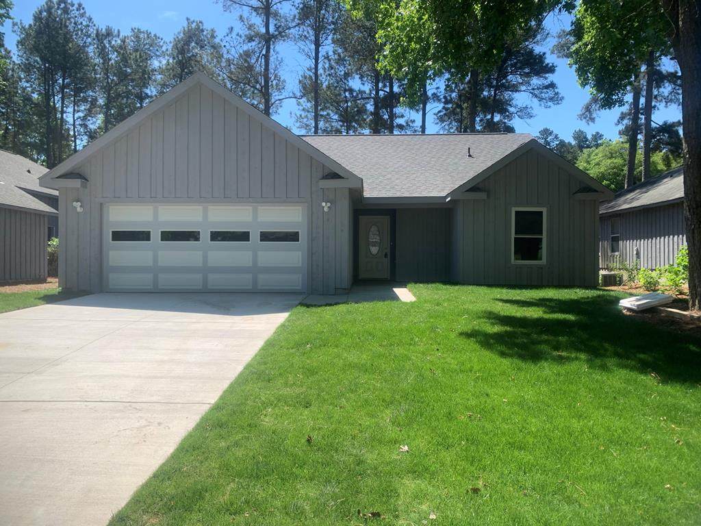 3270 Summer Chase Circle - Photo 1
