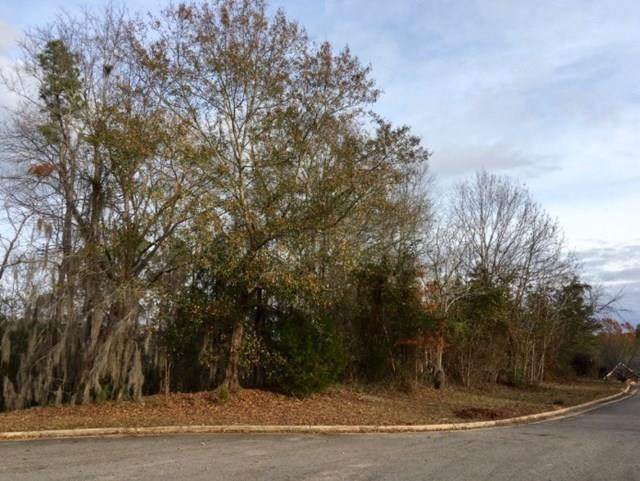 33 Moss Cove Lane - Photo 1
