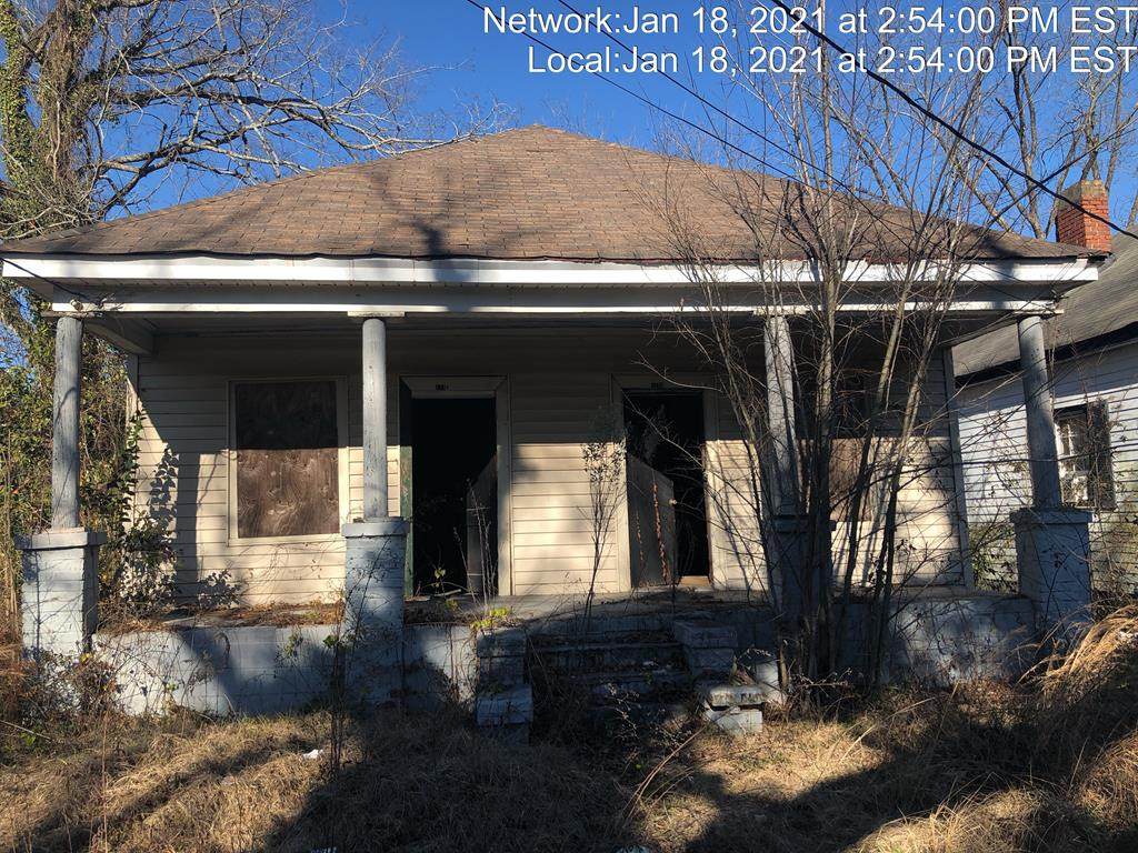 1139 Sharpes Lane - Photo 1