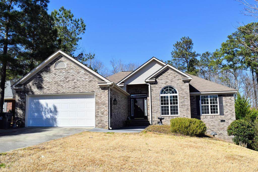 4862 Orchard Hill Drive - Photo 1