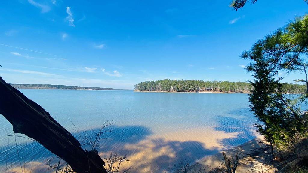 233 Windy Circle - Photo 1
