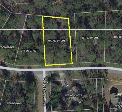 L6 B7 Shenandoah Drive - Photo 1