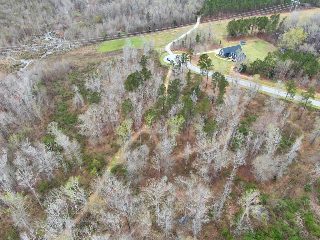 0 Barrett Mill Road - Photo 1