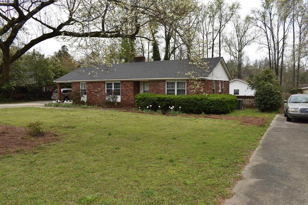 616 Edgewood - Photo 1