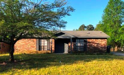 2212 Buckingham Drive - Photo 1