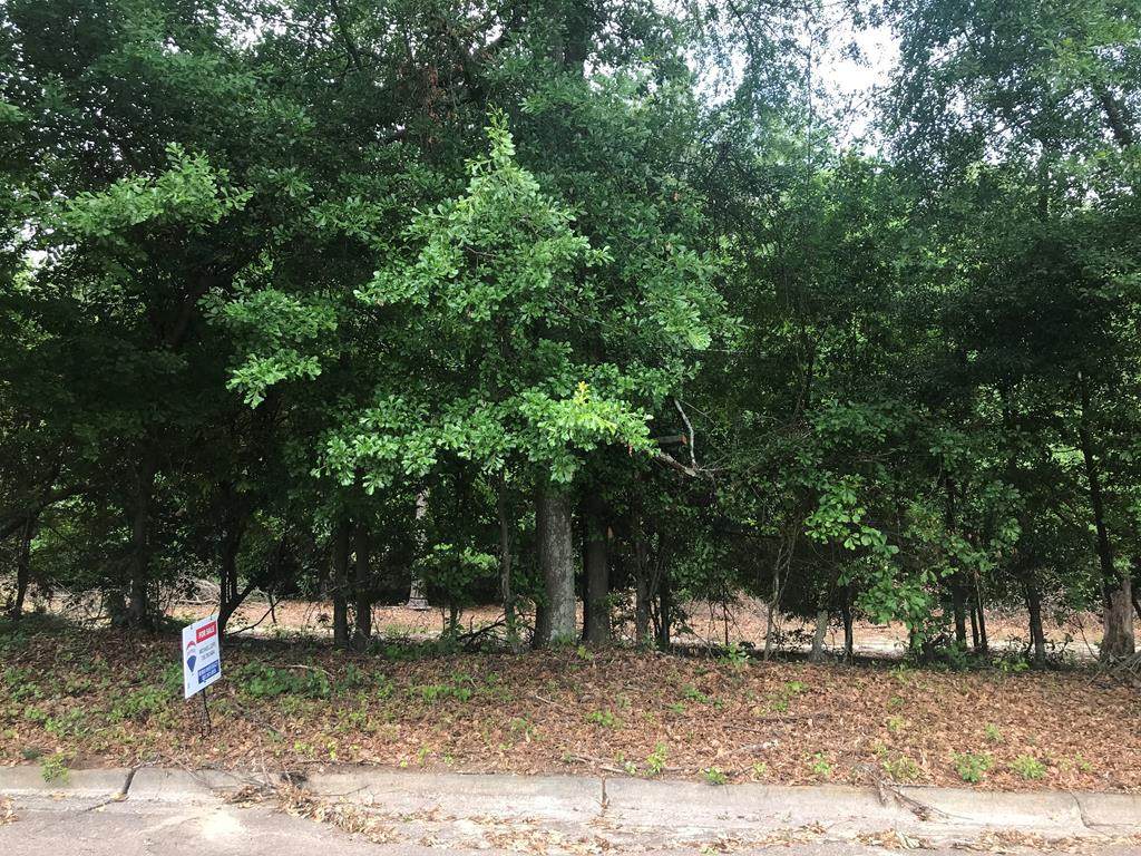 2030 Lakeside Drive - Photo 1