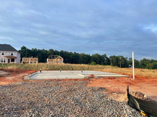 6048 Bakerville Lane - Photo 1