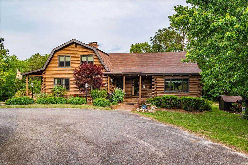 26 Medea Lane - Photo 1