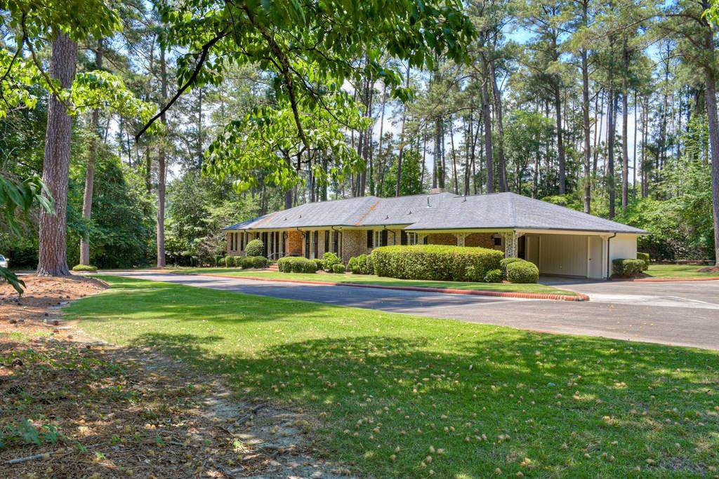 763 Aumond Road - Photo 1