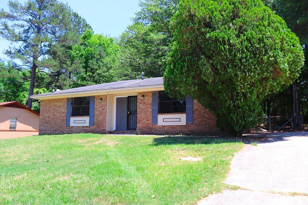 3510 Gardenbrook - Photo 1