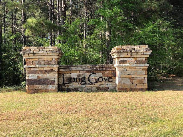 41 Landing Loop - Photo 1