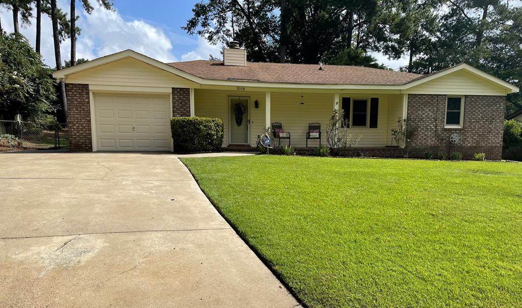 3028 Angela Street - Photo 1