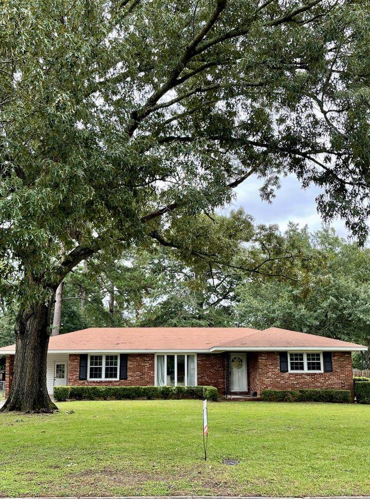224 Stephens Road - Photo 1
