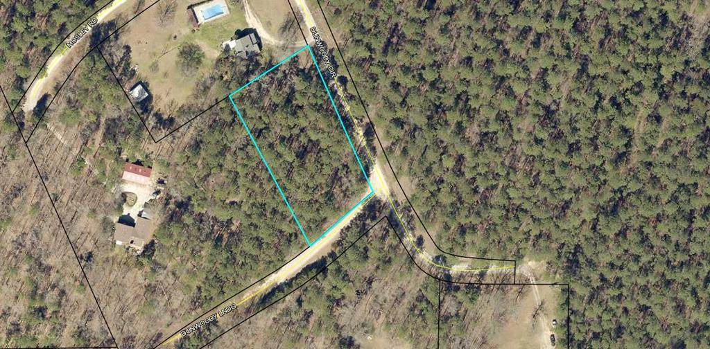 00 Dunwoody Landing - Photo 1