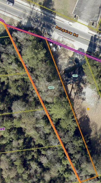 1901 Bungalow Road - Photo 1