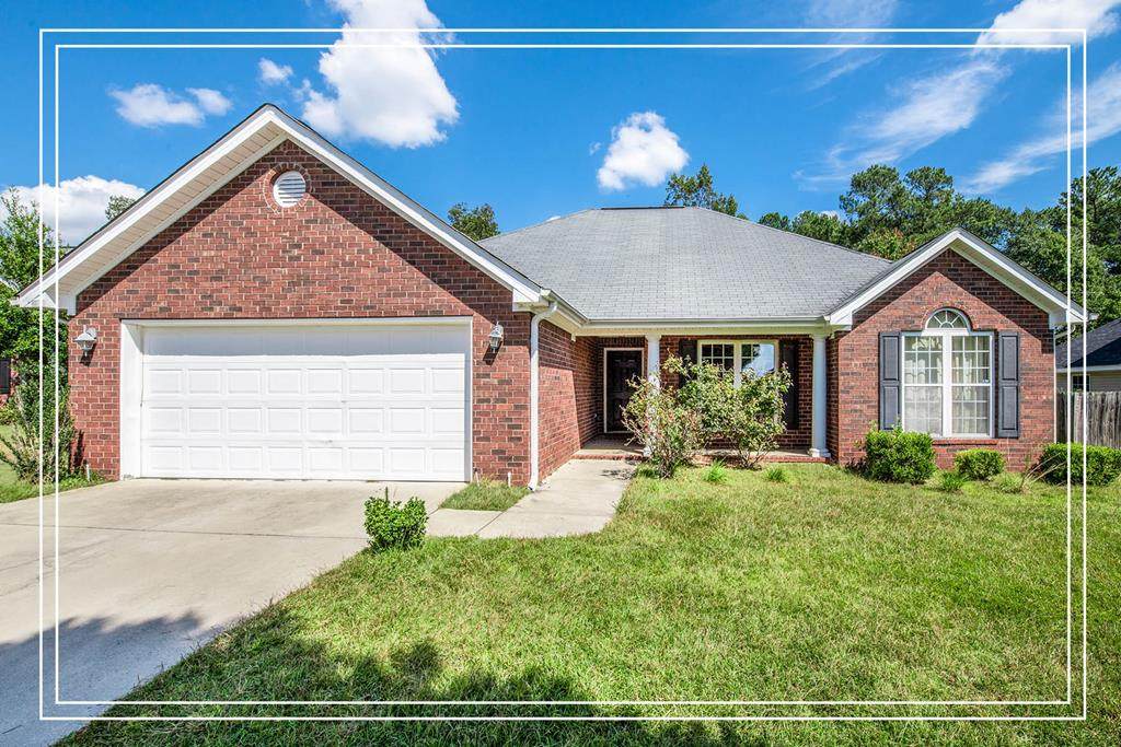 276 Mill Stone Lane - Photo 1