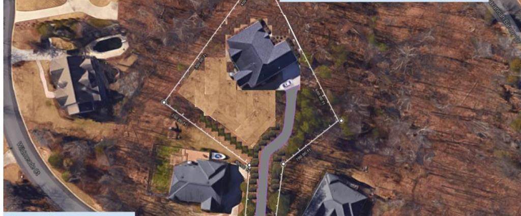 45 Wildmeade Court - Photo 1