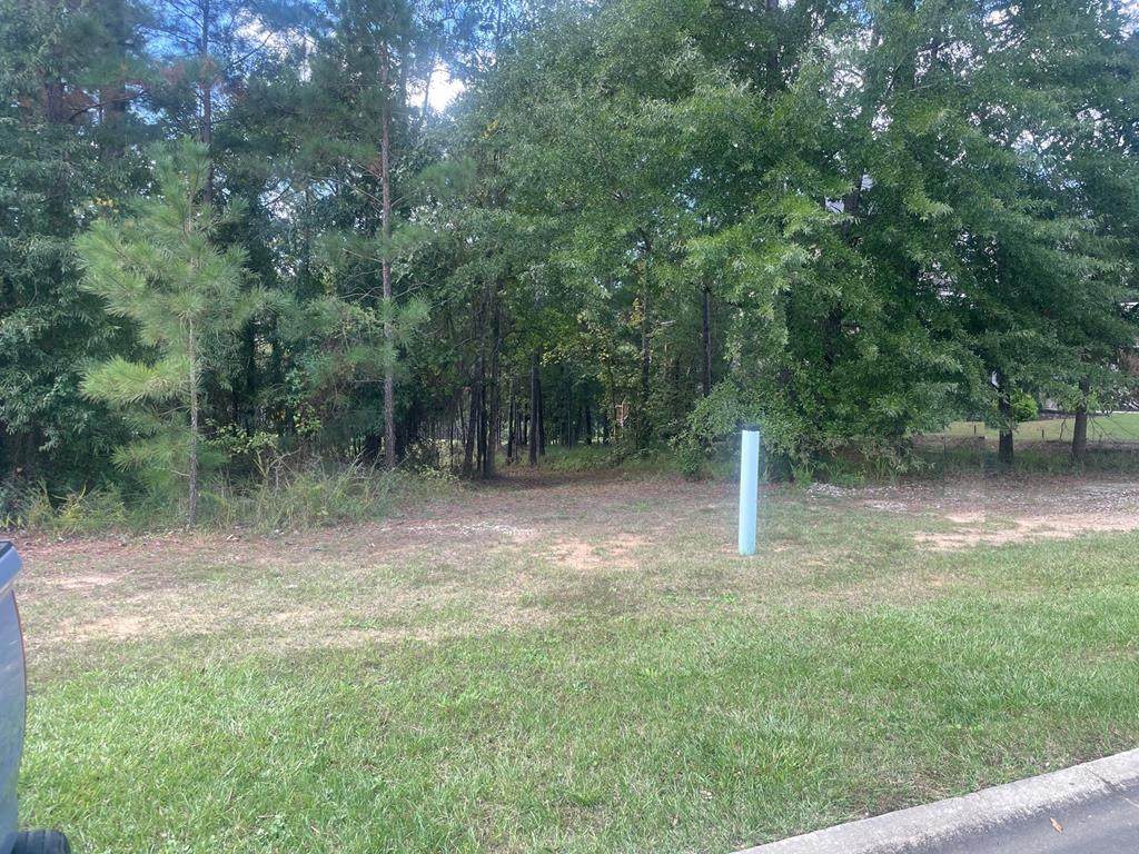 781 Bishops Circle - Photo 1