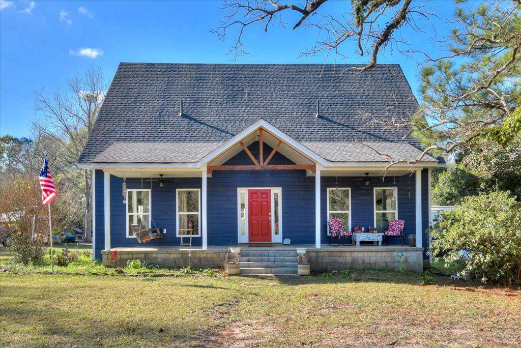 7170 Church Street - Photo 1