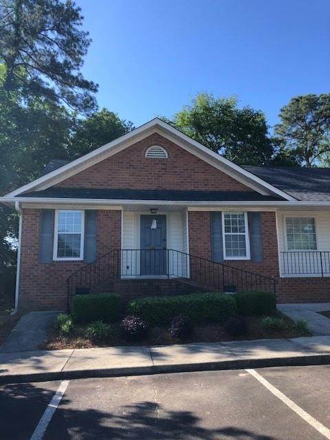 3720 Executive Center Drive - Photo 1