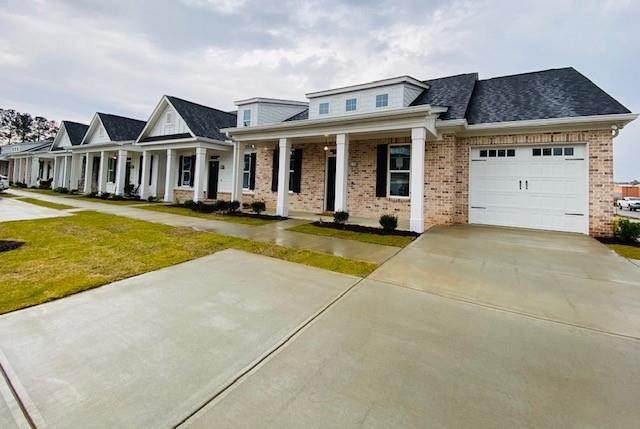 224 Outpost Drive - Photo 1