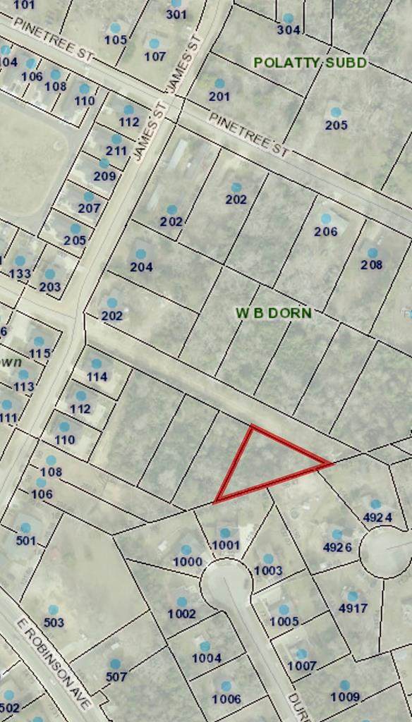 02 Barbara Street - Photo 1