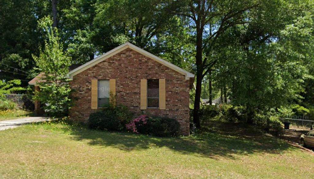 3560 Kindling Drive - Photo 1