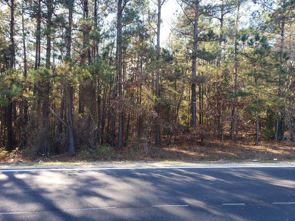 4185 Bath Edie Road - Photo 1