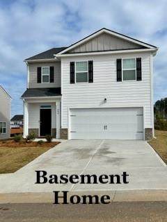 1126 Button Buck Lane - Photo 1