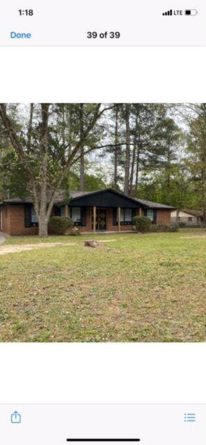 2524 Drayton Drive Drive - Photo 1