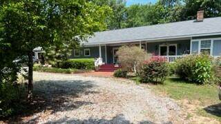 2065 Mcdade Farm Road - Photo 1