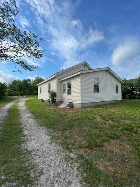 21 Robinson Street - Photo 1