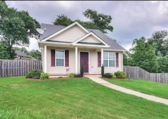 2141 Whitney South Drive - Photo 1