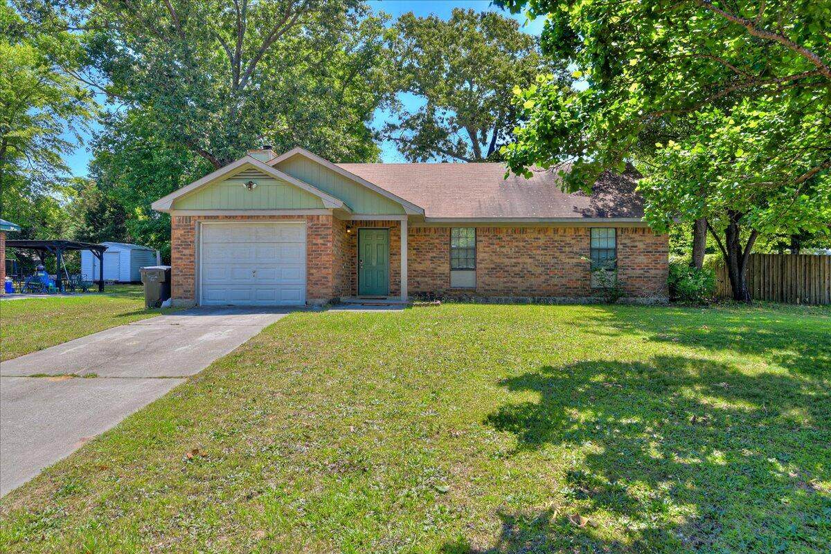 1911 Engle Road - Photo 1