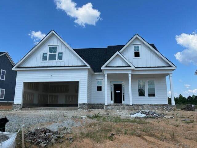 3029 Rosewood Dr - Photo 1