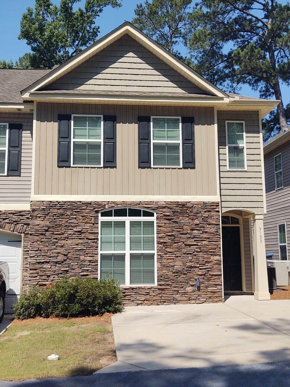 3133 Olde Brownstone Court - Photo 1