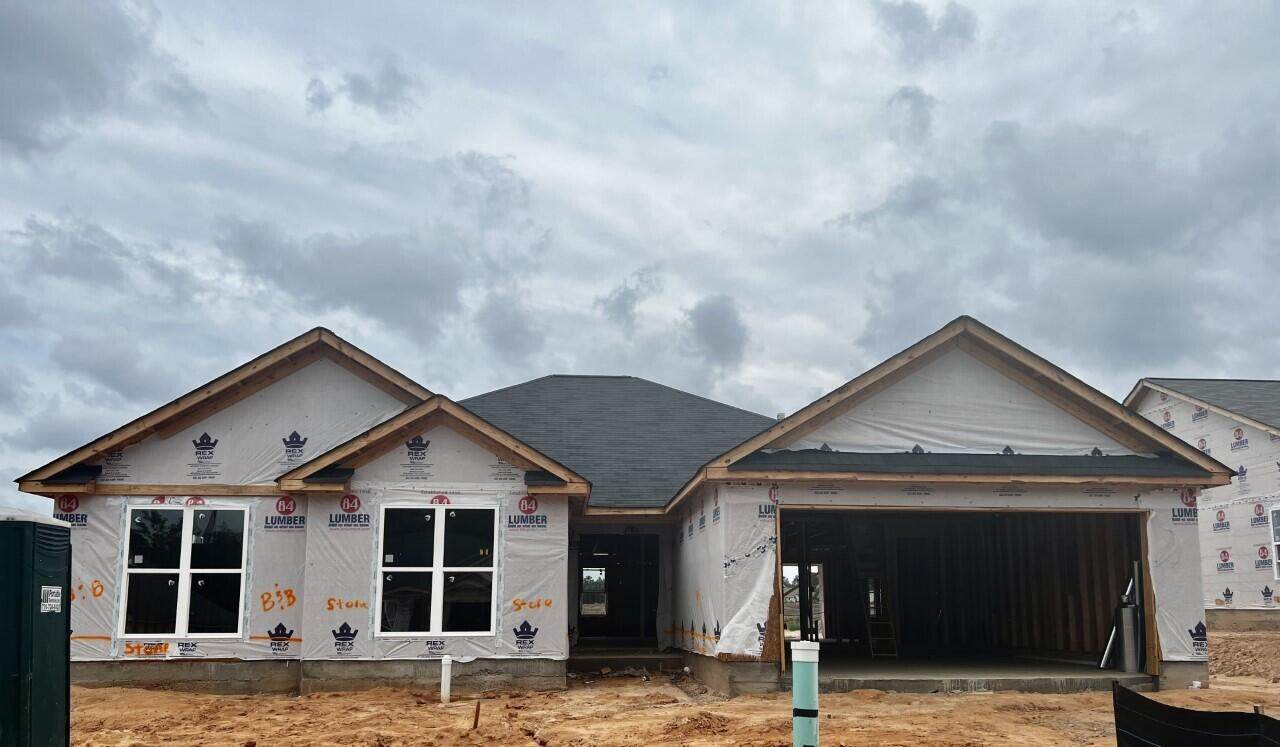 7244 Hanford Drive - Photo 1