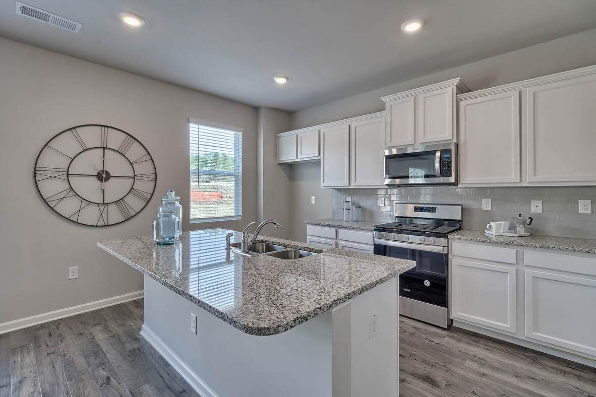 6175 Whitewater Drive Drive - Photo 1