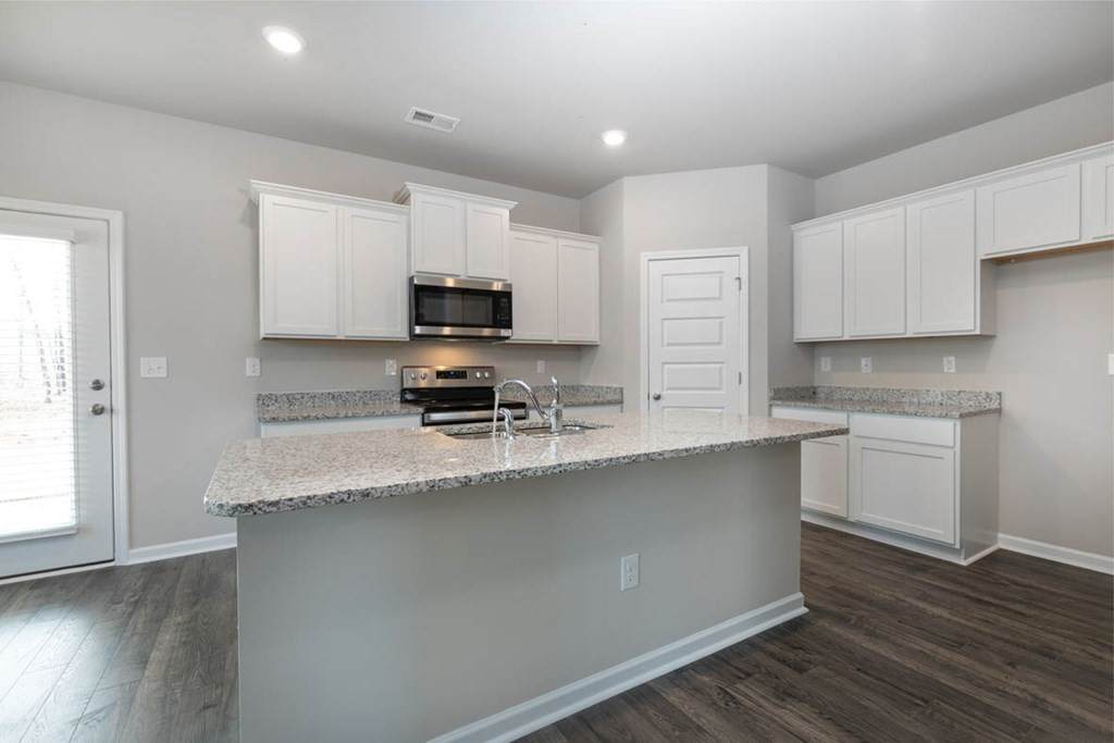 2986 Calli Crossing Drive - Photo 1