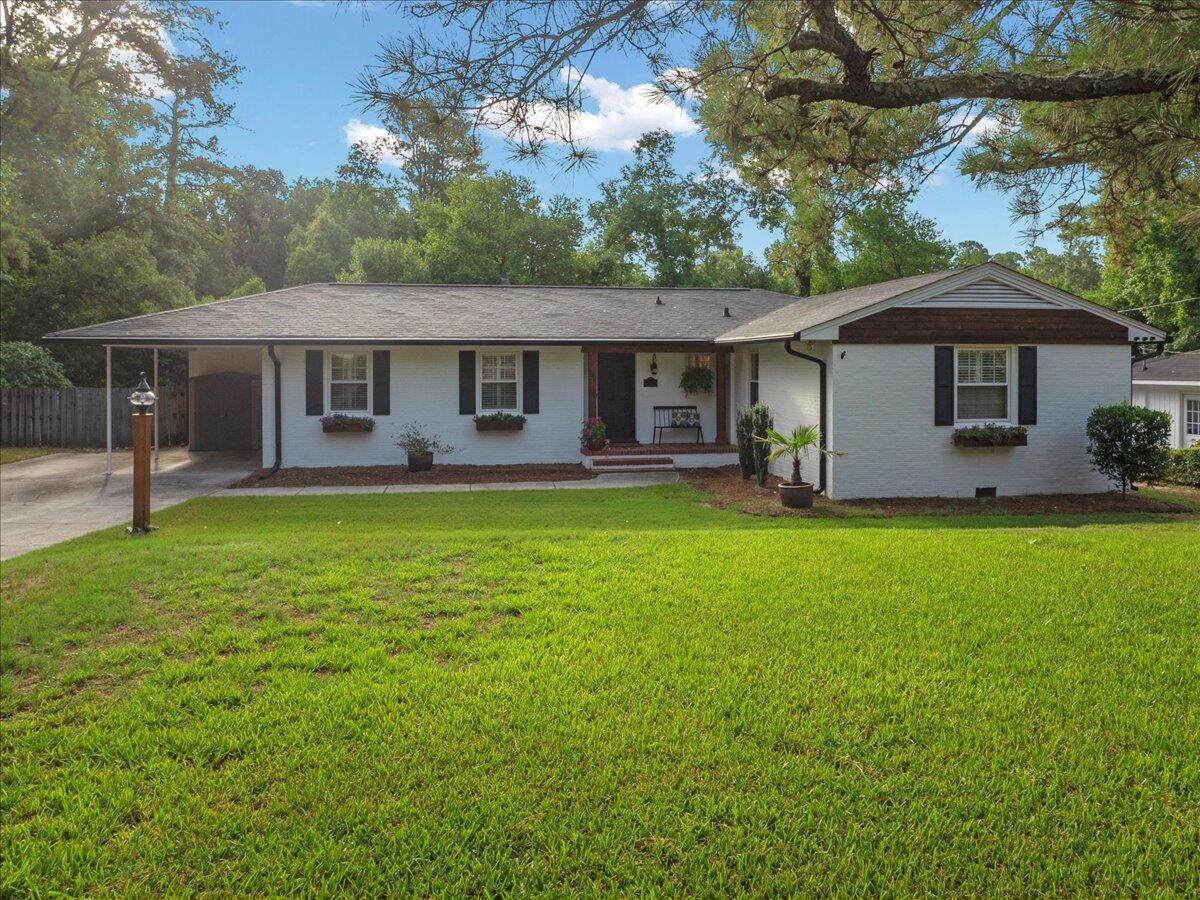 746 Mcclure Drive - Photo 1