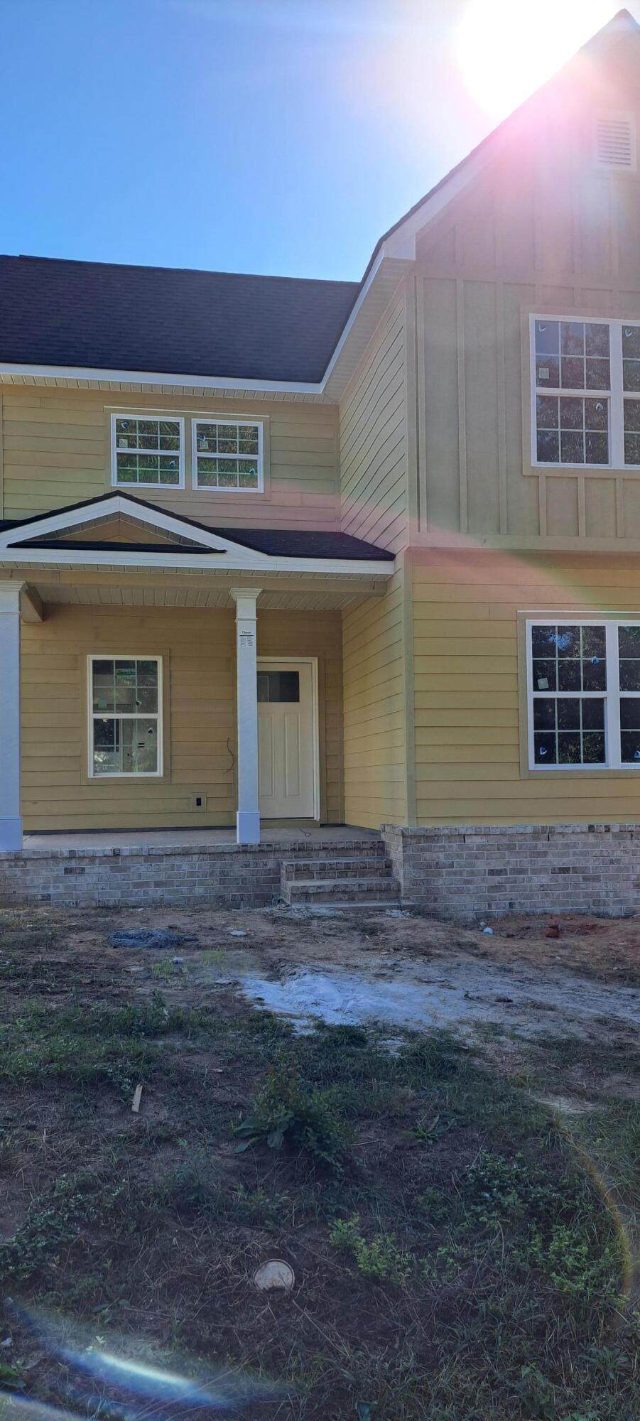 302 Dorn Street - Photo 1