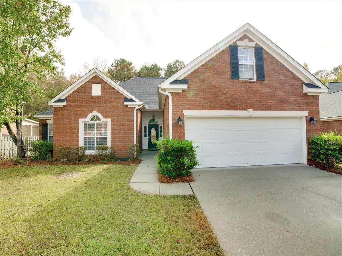 4283 Colony Square - Photo 1