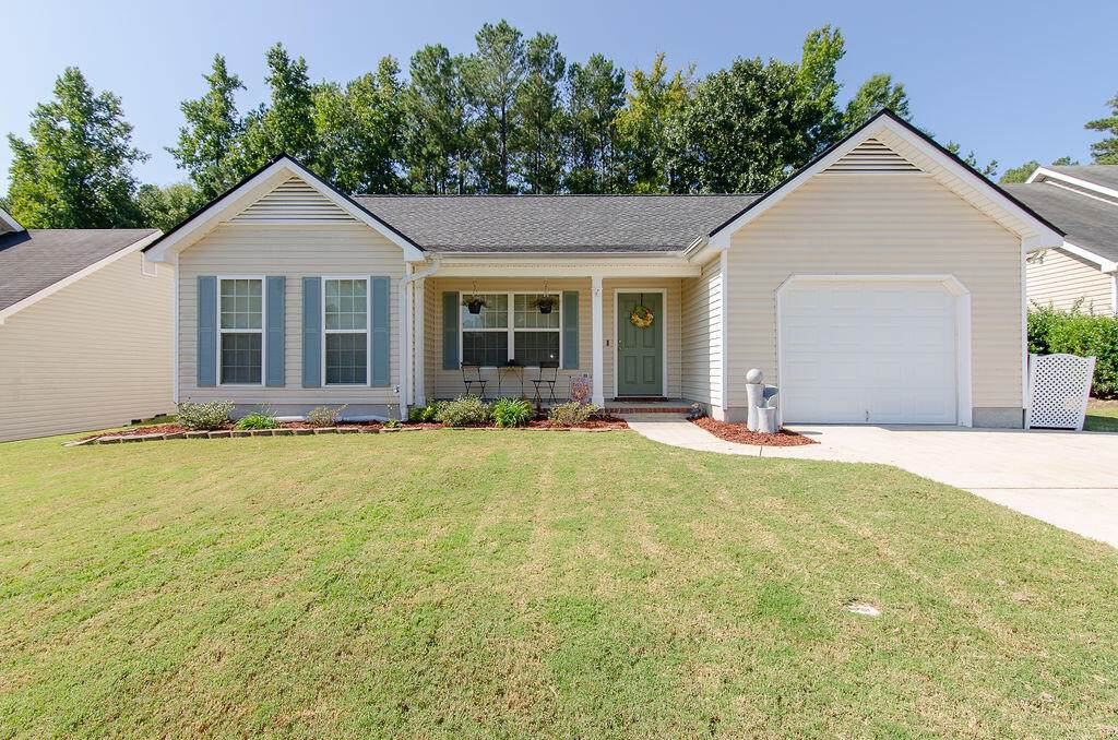 424 Millwater Court Court - Photo 1