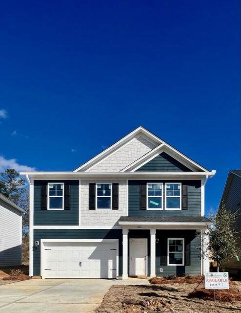 1440 Feldspar Court - Photo 1