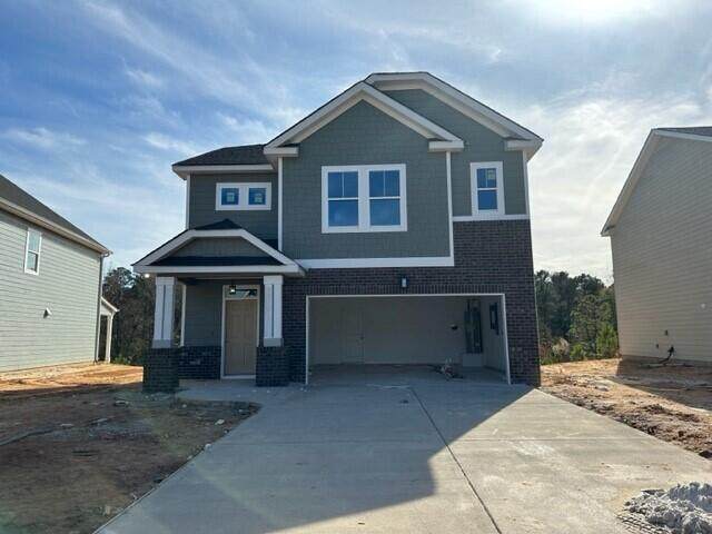 3164 Wayne Drive - Photo 1