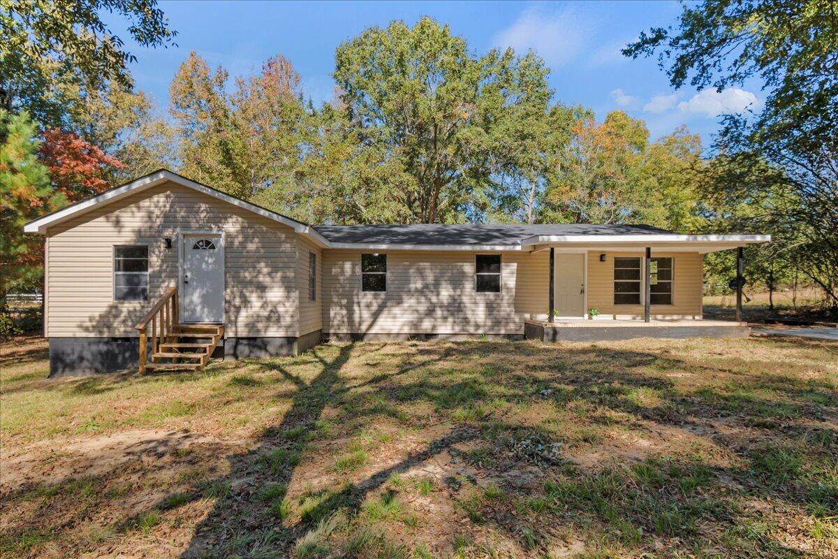 336 Garner Circle Circle - Photo 1