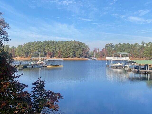 280 Lee Dr - Photo 1