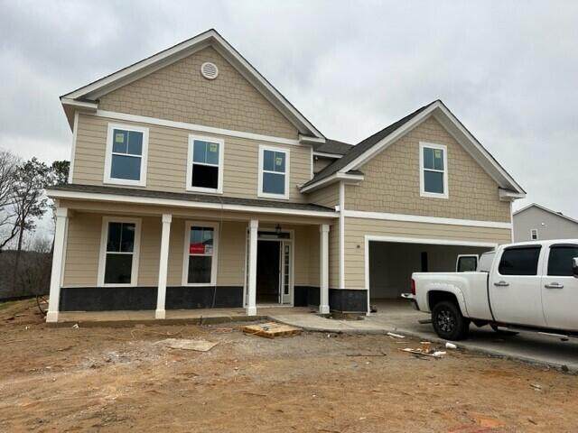 883 Lillian Park Drive - Photo 1