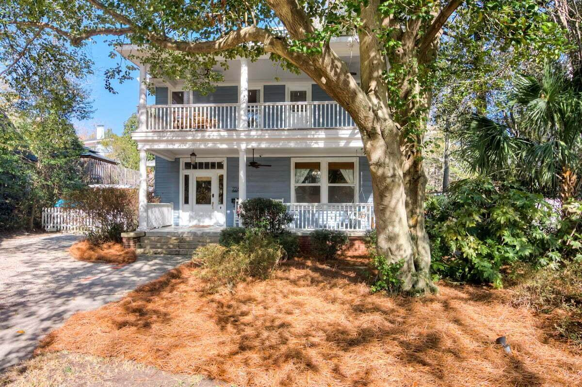 2261 Central Avenue Avenue - Photo 1